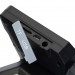 Видеоэндоскоп Ermenrich Seek VE50