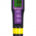 Тестер качества воды Ermenrich Wett QT20