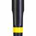 Тестер качества воды Ermenrich Wett QT20