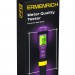 Тестер качества воды Ermenrich Wett QT20