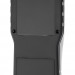 Датчик влажности Ermenrich Wett MW40