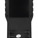 Датчик влажности Ermenrich Wett MW40