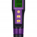 Тестер качества воды Ermenrich Wett QT30