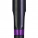 Тестер качества воды Ermenrich Wett QT30