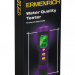 Тестер качества воды Ermenrich Wett QT30