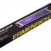 Цифровой уровень Ermenrich Verk LD40, с лазером