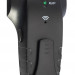 Детектор проводки Ermenrich Ping SD20