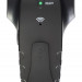 Детектор проводки Ermenrich Ping SD20