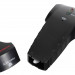 Детектор проводки Ermenrich Ping SD20