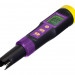 Тестер качества воды Ermenrich Wett QT40