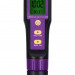 Тестер качества воды Ermenrich Wett QT40