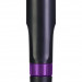 Тестер качества воды Ermenrich Wett QT40