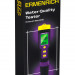 Тестер качества воды Ermenrich Wett QT40