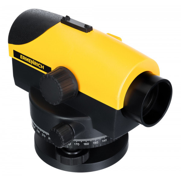 Нивелир Ermenrich PL30