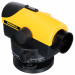 Нивелир Ermenrich PL30