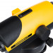 Нивелир Ermenrich PL30