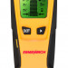 Детектор проводки Ermenrich Ping SM30