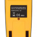 Детектор проводки Ermenrich Ping SM30