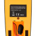 Детектор проводки Ermenrich Ping SM30
