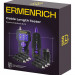 Измеритель длины кабеля Ermenrich NetGeeks NL70
