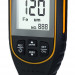 Толщиномер Ermenrich NT50