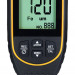 Толщиномер Ermenrich NT50