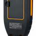 Толщиномер Ermenrich NT50