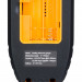 Толщиномер Ermenrich NT50