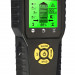 Детектор проводки Ermenrich Ping SM60