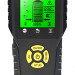 Детектор проводки Ermenrich Ping SM60