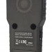 Детектор проводки Ermenrich Ping SM60