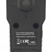Детектор проводки Ermenrich Ping SM60