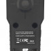 Детектор проводки Ermenrich Ping SM60