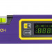 Цифровой уровень Ermenrich Verk LL30