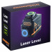 Лазерный уровень Ermenrich LV60 PRO