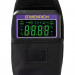 Цифровой уровень Ermenrich Verk LQ40, фиолетовый
