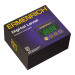 Цифровой уровень Ermenrich Verk LQ40, фиолетовый