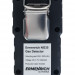 Детектор газа Ermenrich NG35