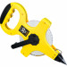 Рулетка Ermenrich Reel SL30