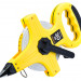 Рулетка Ermenrich Reel SL30