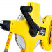 Рулетка Ermenrich Reel SL30