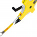Рулетка Ermenrich Reel SL30