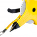 Рулетка Ermenrich Reel SL30