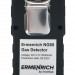 Детектор газа Ermenrich NG60