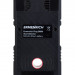 Детектор скрытой проводки Ermenrich Ping SM90