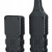 Детектор подземных проводов Ermenrich Ping SM150