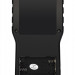 Датчик влажности Ermenrich Wett MW40, фиолетовый