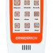 Дозиметр Ermenrich Ping RD40