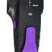 Детектор проводки Ermenrich Ping SD20, фиолетовый
