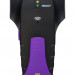 Детектор проводки Ermenrich Ping SD20, фиолетовый